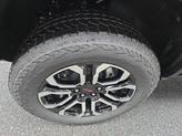 Thumbnail of 2025 Onyx Black GMC Canyon