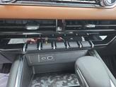 Thumbnail of 2025 Onyx Black GMC Canyon
