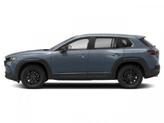 Thumbnail of 2023 Wind Chill Pearl Mazda CX-50