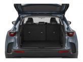 Thumbnail of 2023 Wind Chill Pearl Mazda CX-50