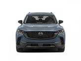 Thumbnail of 2023 Wind Chill Pearl Mazda CX-50