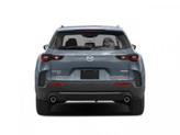 Thumbnail of 2023 Wind Chill Pearl Mazda CX-50