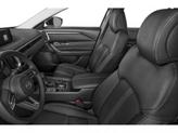 Thumbnail of 2023 Wind Chill Pearl Mazda CX-50