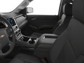 Thumbnail of 2016 Slate Gray Metallic Chevrolet Suburban