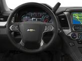 Thumbnail of 2016 Slate Gray Metallic Chevrolet Suburban