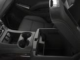 Thumbnail of 2016 Slate Gray Metallic Chevrolet Suburban