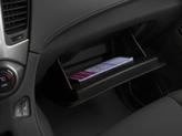 Thumbnail of 2016 Slate Gray Metallic Chevrolet Suburban
