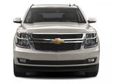 Thumbnail of 2016 Slate Gray Metallic Chevrolet Suburban
