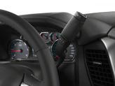 Thumbnail of 2016 Slate Gray Metallic Chevrolet Suburban