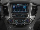 Thumbnail of 2016 Slate Gray Metallic Chevrolet Suburban