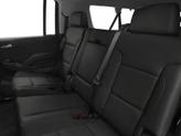 Thumbnail of 2016 Slate Gray Metallic Chevrolet Suburban