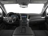 Thumbnail of 2016 Slate Gray Metallic Chevrolet Suburban