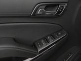 Thumbnail of 2016 Slate Gray Metallic Chevrolet Suburban