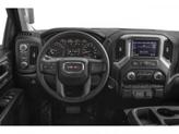 Thumbnail of 2024 Thunderstorm Gray GMC Sierra 1500