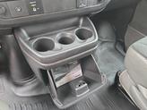 Thumbnail of 2023 Summit White GMC Savana 2500
