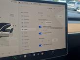 Thumbnail of 2023 Pearl White Multi-Coat Tesla Model 3