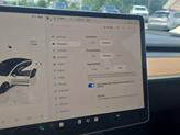 Thumbnail of 2023 Pearl White Multi-Coat Tesla Model 3