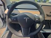 Thumbnail of 2023 Pearl White Multi-Coat Tesla Model 3