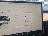 Thumbnail of 2023 Pearl White Multi-Coat Tesla Model 3