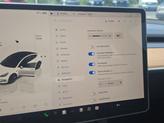 Thumbnail of 2023 Pearl White Multi-Coat Tesla Model 3
