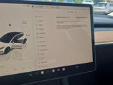 Thumbnail of 2023 Pearl White Multi-Coat Tesla Model 3