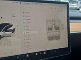 Thumbnail of 2023 Pearl White Multi-Coat Tesla Model 3