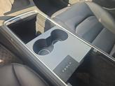 Thumbnail of 2023 Pearl White Multi-Coat Tesla Model 3