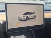 Thumbnail of 2023 Pearl White Multi-Coat Tesla Model 3
