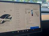 Thumbnail of 2023 Pearl White Multi-Coat Tesla Model 3