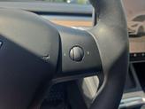 Thumbnail of 2023 Pearl White Multi-Coat Tesla Model 3