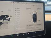 Thumbnail of 2023 Pearl White Multi-Coat Tesla Model 3