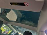 Thumbnail of 2023 Pearl White Multi-Coat Tesla Model 3