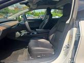 Thumbnail of 2023 Pearl White Multi-Coat Tesla Model 3
