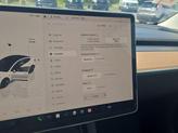 Thumbnail of 2023 Pearl White Multi-Coat Tesla Model 3