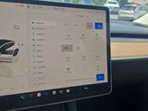 Thumbnail of 2023 Pearl White Multi-Coat Tesla Model 3