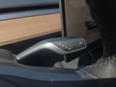 Thumbnail of 2023 Pearl White Multi-Coat Tesla Model 3