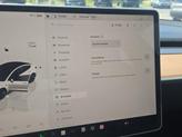 Thumbnail of 2023 Pearl White Multi-Coat Tesla Model 3