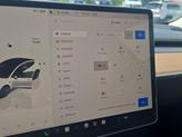 Thumbnail of 2023 Pearl White Multi-Coat Tesla Model 3