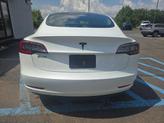 Thumbnail of 2023 Pearl White Multi-Coat Tesla Model 3