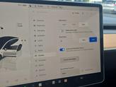 Thumbnail of 2023 Pearl White Multi-Coat Tesla Model 3