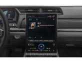 Thumbnail of 2026 Glacier White Tricoat GMC Terrain