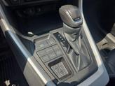 Thumbnail of 2022 Silver Sky Metallic Toyota RAV4
