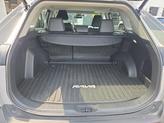Thumbnail of 2022 Silver Sky Metallic Toyota RAV4