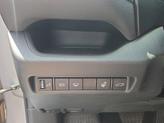 Thumbnail of 2022 Silver Sky Metallic Toyota RAV4