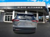 Thumbnail of 2022 Silver Sky Metallic Toyota RAV4