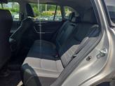 Thumbnail of 2022 Silver Sky Metallic Toyota RAV4