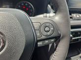 Thumbnail of 2022 Silver Sky Metallic Toyota RAV4