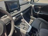 Thumbnail of 2022 Silver Sky Metallic Toyota RAV4