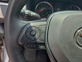 Thumbnail of 2022 Silver Sky Metallic Toyota RAV4