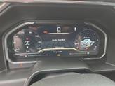 Thumbnail of 2025 Downpour Metallic GMC Sierra 1500